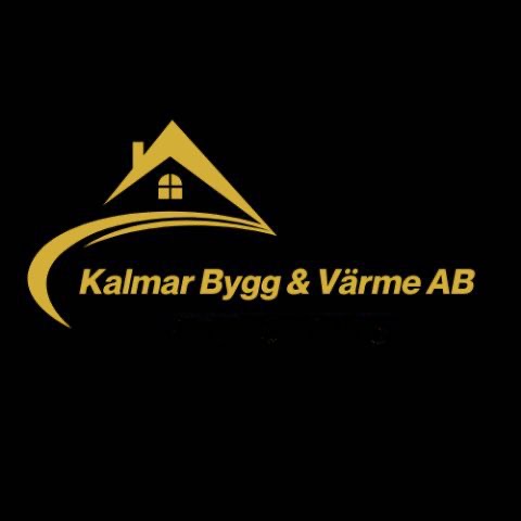 KALMAR BYGG & VÄRME